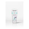 LAVERA basis sensitiv beruhigende Feuchtigkeitscreme