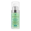SKINCEUTICALS Phyto A+ brightening Treatment