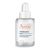 AVENE Hydrance BOOST feuchtigkeitsspend.Serum-Konzentrat