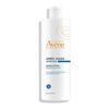AVENE After-Sun Repair Lotion