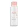 AVENE Mizellenwasser 100ml