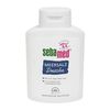 SEBAMED Meersalz Dusche