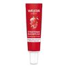 WELEDA straffende Augenpflege Granatapfel &amp; Maca