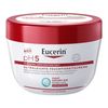 EUCERIN pH5 ultraleichte Feuchtigkeitscreme