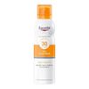 EUCERIN Sun Oil Control Body Transp.Aerosol LSF 30