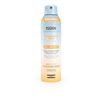 ISDIN Fotoprotector Wet Skin Spray LSF 30
