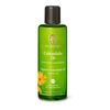 Primavera CALENDULA ÖL Bio