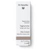 DR.HAUSCHKA Regeneration Intensiv Tagescreme Probierpackung