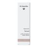 DR.HAUSCHKA Regeneration Serum
