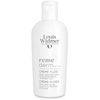 WIDMER Remederm dry skin Creme Fluid