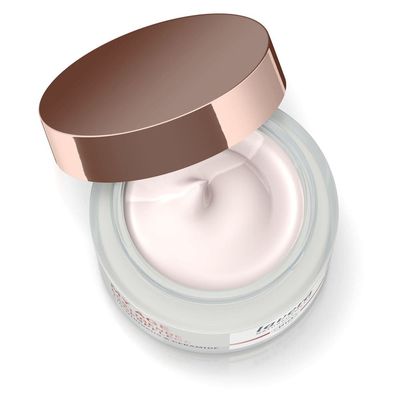 LAVERA My Age festigende Tagespflege Bio-Hibiskus &amp; Ceramide