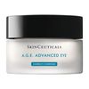 SKINCEUTICALS A.G.E. Advanced Eye Augencreme
