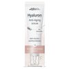 Medipharma HYALURON ANTI-AGING Serum