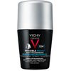 VICHY HOMME Deo Roll-on 72h Anti-Flecken