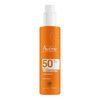 AVENE Sonnenspray SPF 50