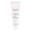 AVENE Cicalfate + Repair-Creme