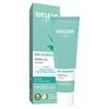 WELEDA 48h Hydration Creme-Gel