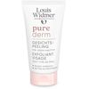 WIDMER purederm Gesichtspeeling unparfümiert