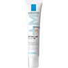 ROCHE-POSAY Effaclar Duo+M Unifiant Creme mittel