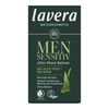 LAVERA Men After Shave Balsam