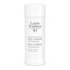 WIDMER Deo Creme Antiperspirant unparfümiert