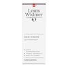 WIDMER Deo Creme Antiperspirant unparfümiert
