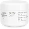 WIDMER remederm dry Skin Tagescreme UV 30