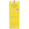 WIDMER Sun Selftan Creme