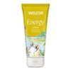 WELEDA Energy Shower Gel Ingwer