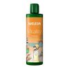 WELEDA Vitality Shower Cream Sanddorn