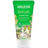 WELEDA Refresh Shower Cream Citrus 20 ml