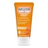 WELEDA Vitality Shower Cream Sanddorn 20ml