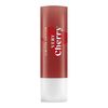 WELEDA Very Cherry Lippenpflege