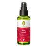 Primavera Bratapfel Raumspray Bio