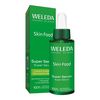 WELEDA Skin Food Super Serum