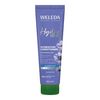 WELEDA Hydra Shine Conditioner Alpen-Lein