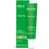 WELEDA Skin Food Super Augenpflege