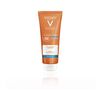 VICHY CAPITAL SOLEIL Sonnenmilch Familie LSF 50+