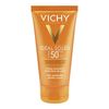 VICHY Capital IDEAL SOLEIL Gesicht 50+
