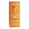 VICHY Capital IDEAL SOLEIL Gesicht 50+