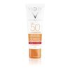 VICHY IDEAL Soleil Anti-Age Creme LSF 50