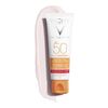 VICHY IDEAL Soleil Anti-Age Creme LSF 50