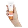 VICHY IDEAL Soleil Anti-Age Creme LSF 50