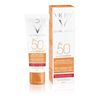 VICHY IDEAL Soleil Anti-Age Creme LSF 50