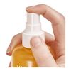 VICHY CAPITAL Soleil Sonnenspray bräunungsintensivierend LSF 50