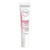 BIODERMA Sensibio Eye Augenpflege Gel