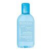 BIODERMA Hydrabio Tonique Gesichtswasser
