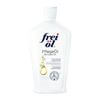 FREI ÖL PflegeÖl 125 ml
