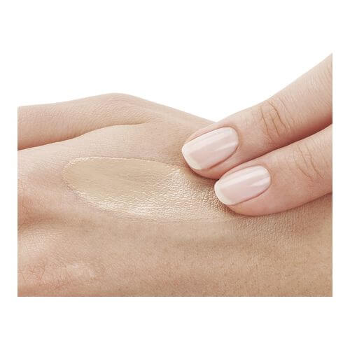 VICHY IDEAL Soleil Anti Pigmentflecken Cr.LSF 50+